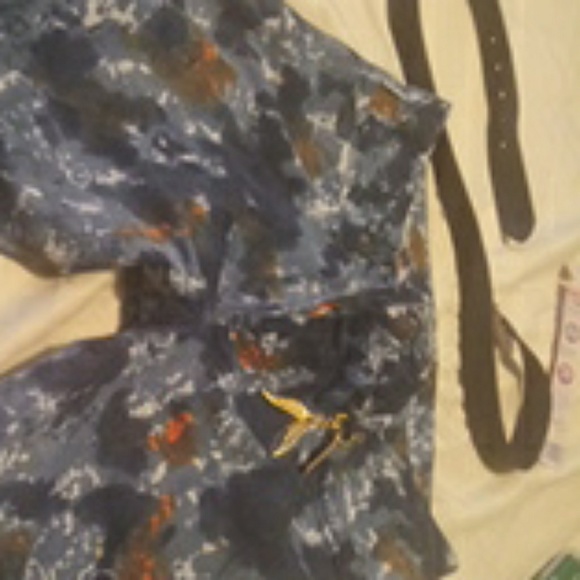 Jeans - Picture 4 of 7